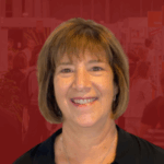 Mary Allen