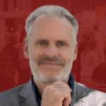 Michel Bracké