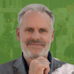 Michel Bracké