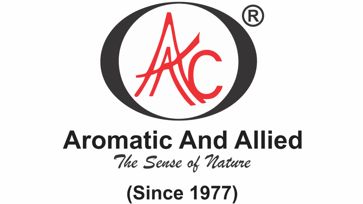 Aromatic and Allied