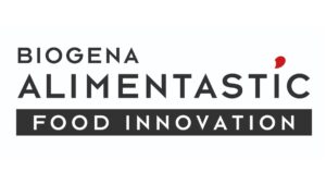 Alimentastic Food Innovation