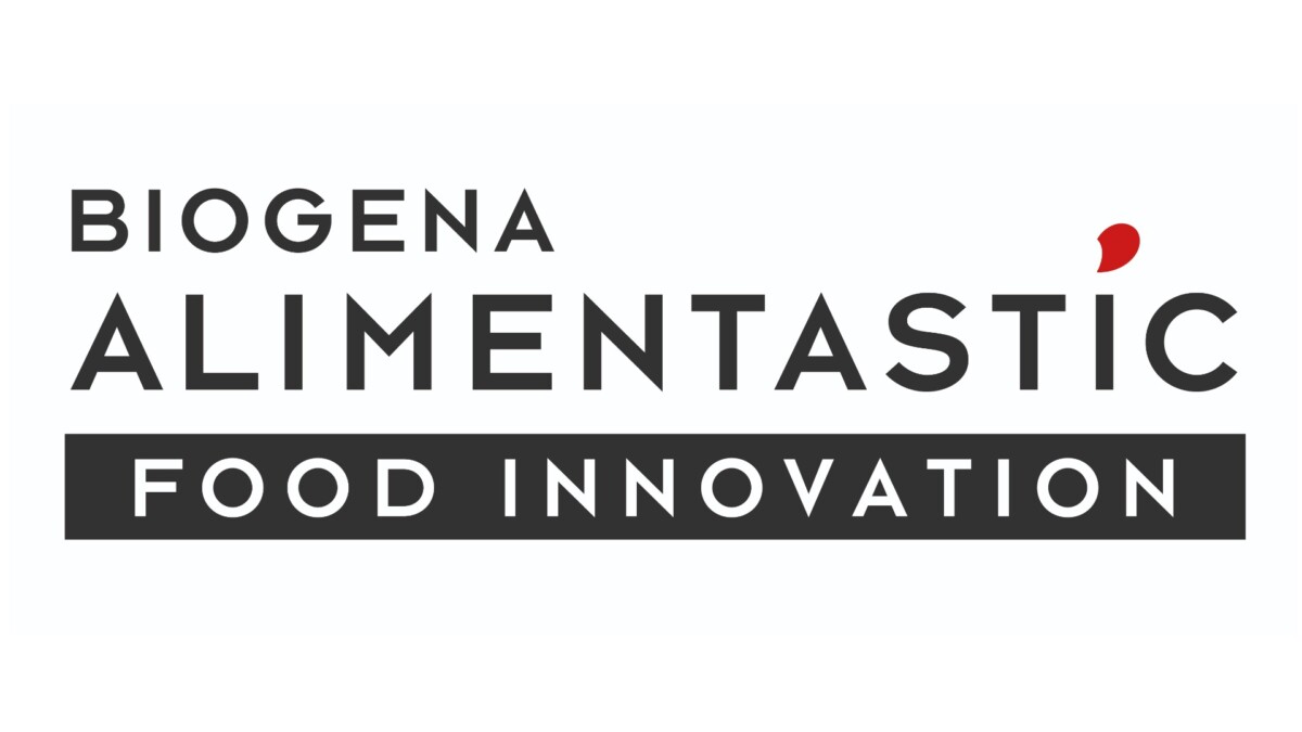 Alimentastic Food Innovation