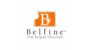 Belfine