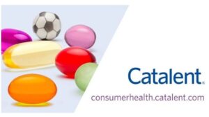 Catalent Pharma Solutions