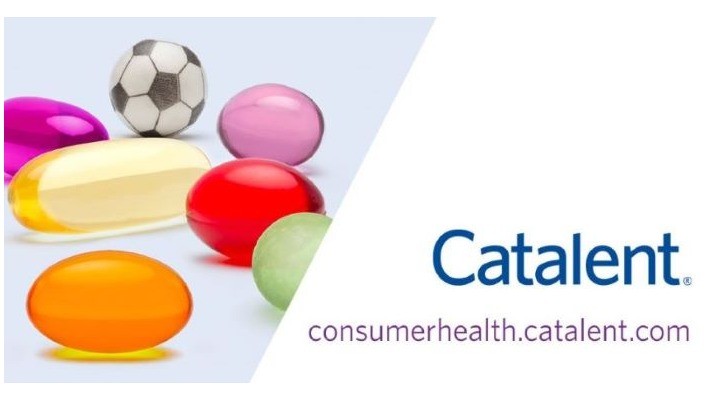 Catalent Pharma Solutions