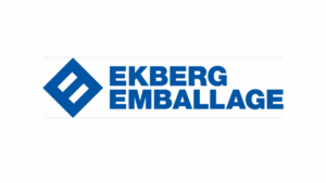 Ekberg Emballage
