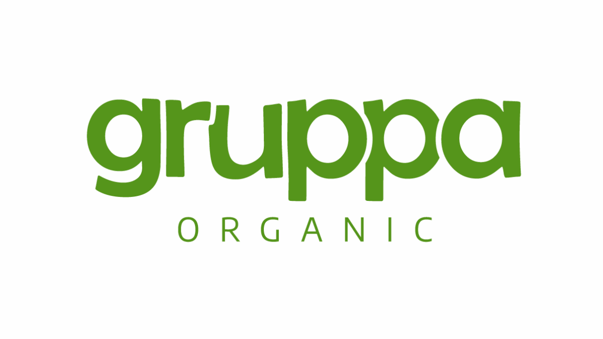 Gruppa Organic Sp. z o.o.