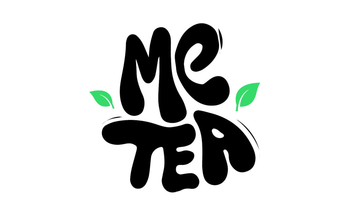 Avenrich Tea Private Limited