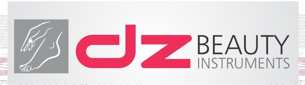 DZ BEAUTY INSTRUMENTS