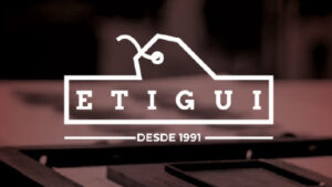 Etigui