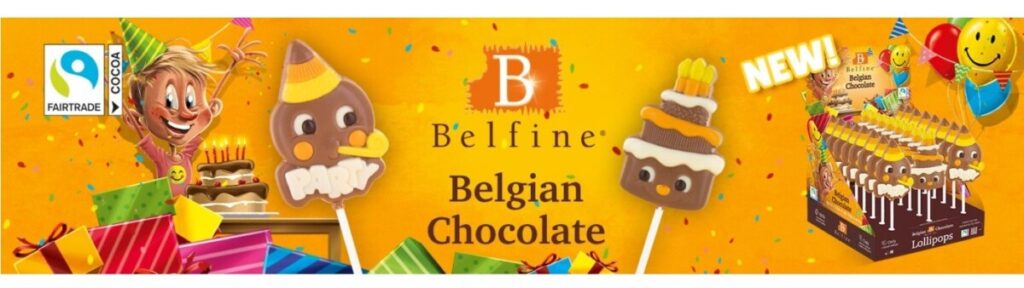 Belfine