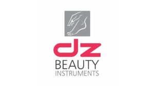 DZ BEAUTY INSTRUMENTS
