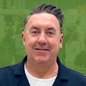 Bild på Tärje Pennsäter