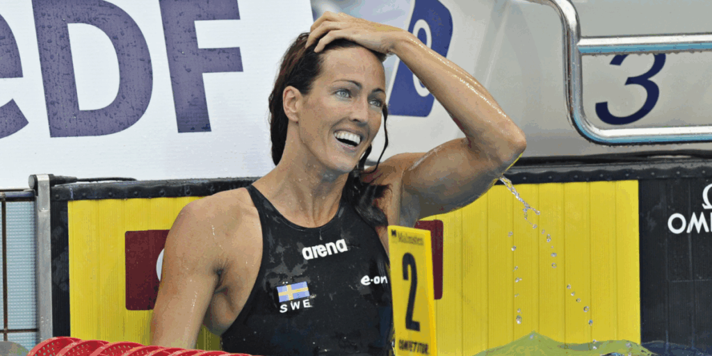 Therese Alshammar headerbild