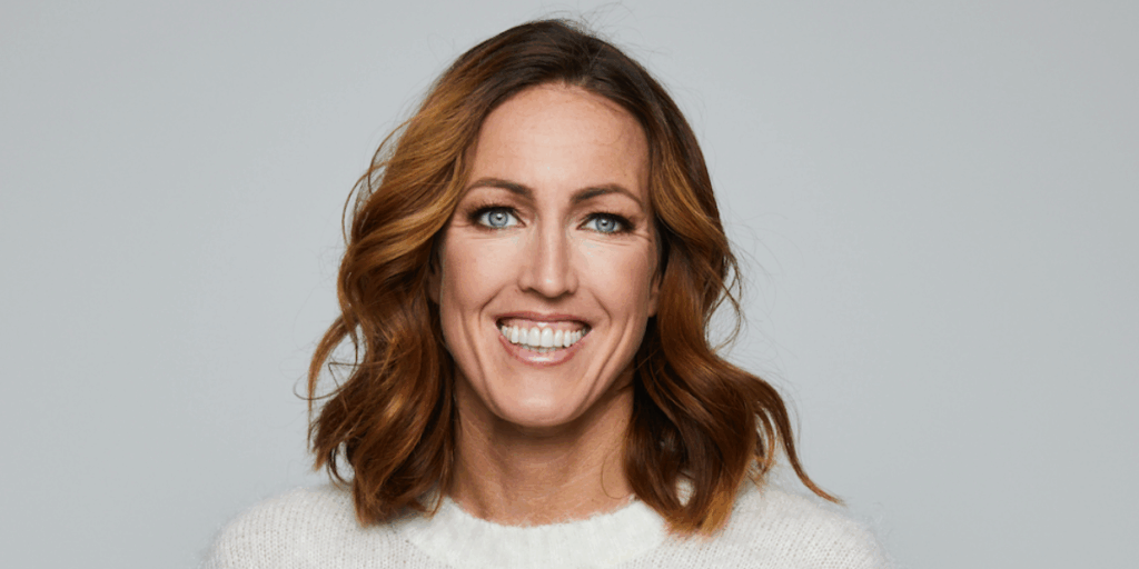 Therese Alshammar artikelbild