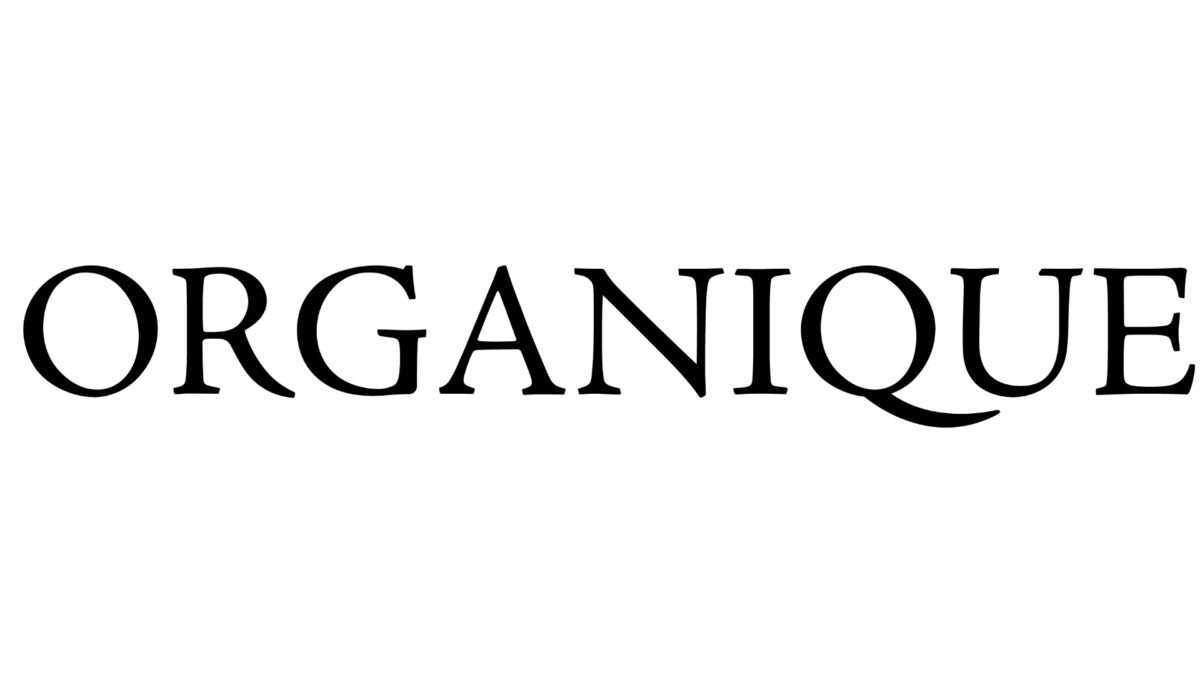 ORGANIQUE