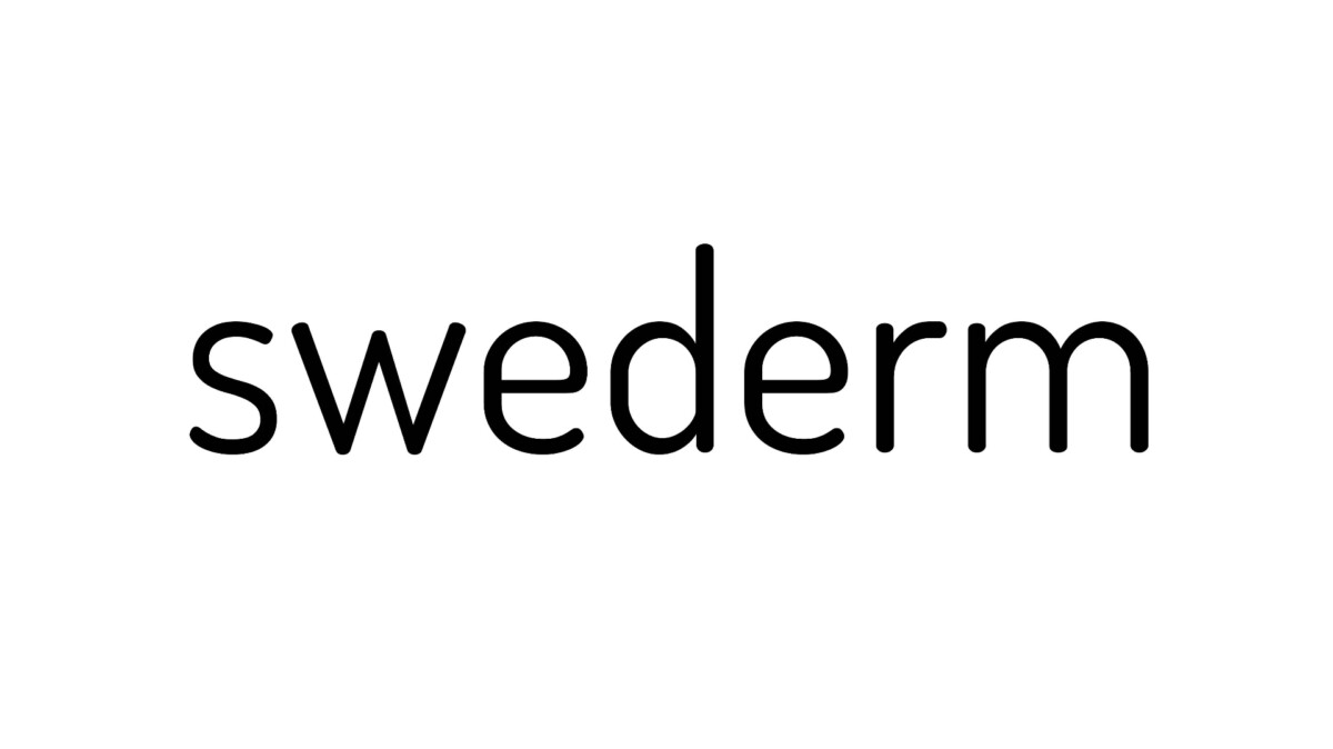 SWEDERM