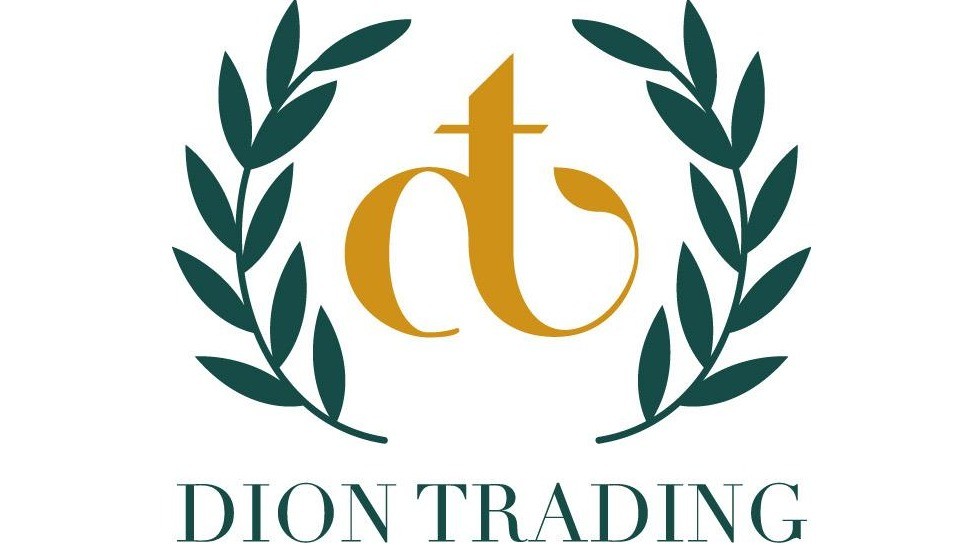 Dion Trading