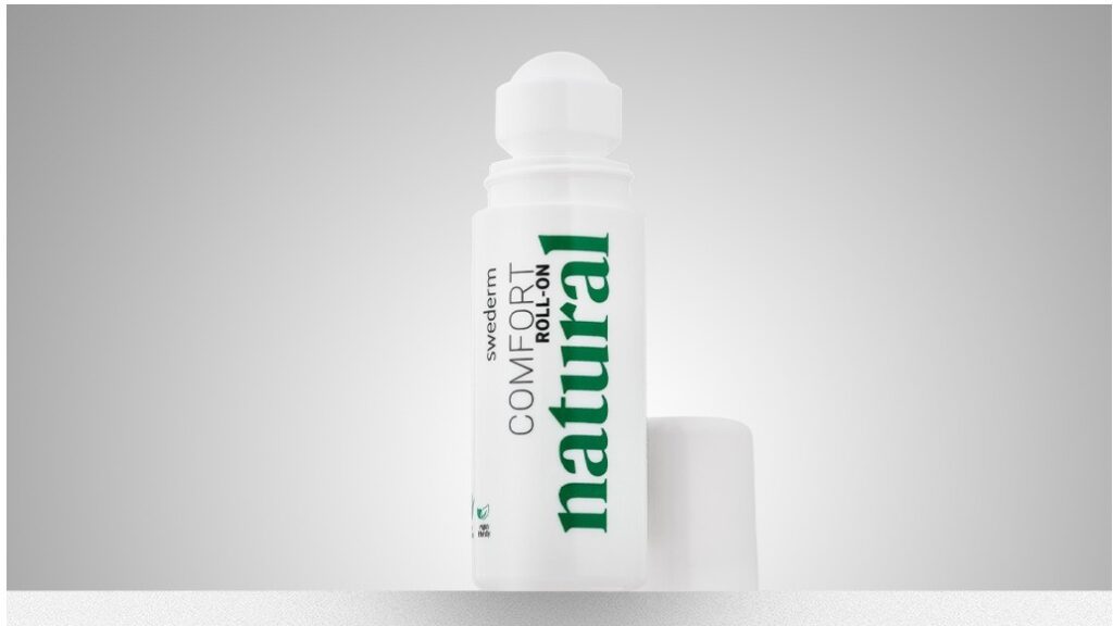 COMFORT ROLL – muscle and joint pain relief