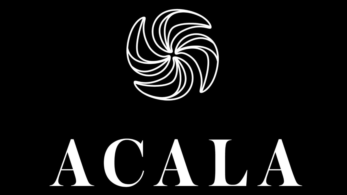 Acala Group