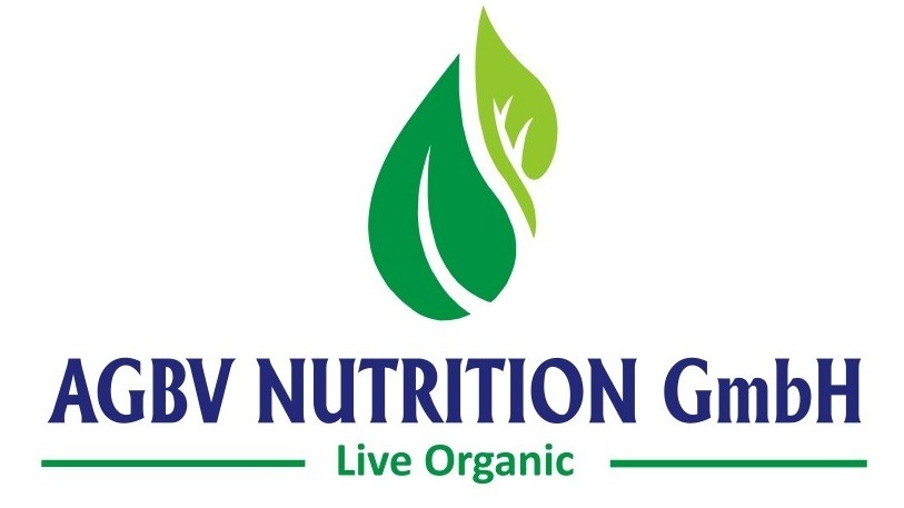AGBV Nutrition GmbH