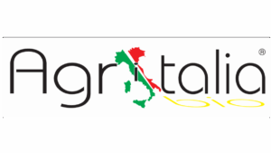 Agritalia Srl