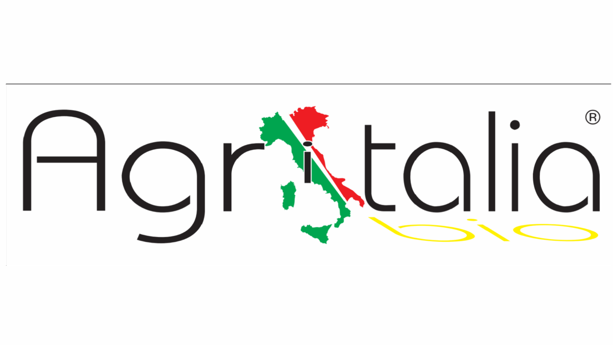 Agritalia Srl