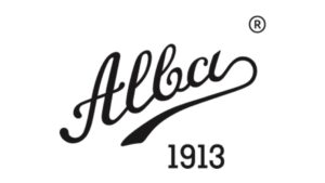 ALBA® 1913