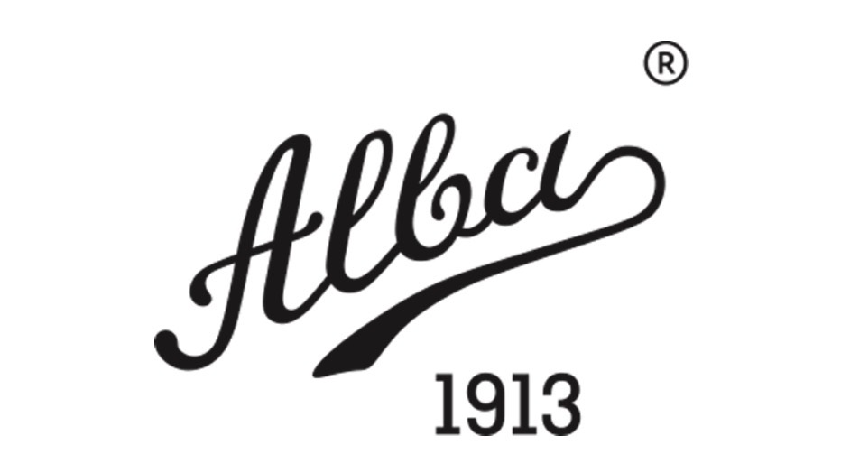 ALBA® 1913