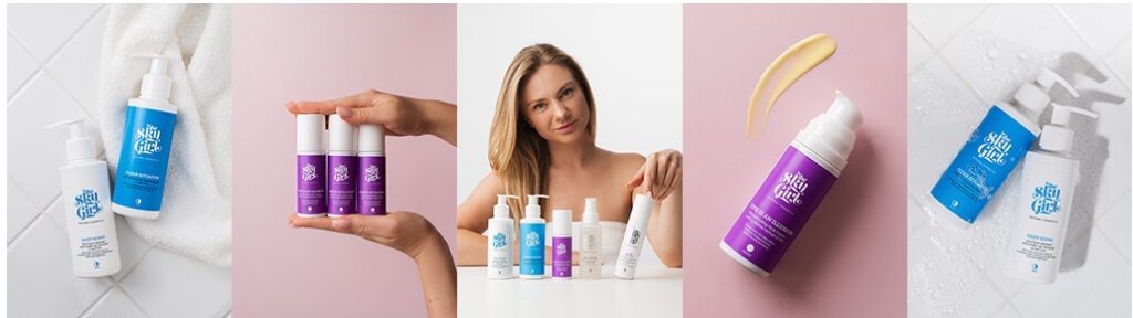 so nature sp. z o.o.