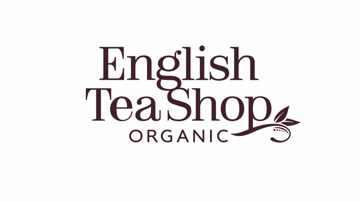 English Tea Shop UK LTD
