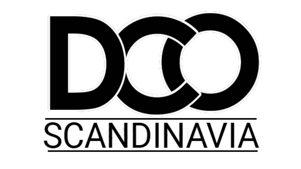 DCO Scandinavia AS