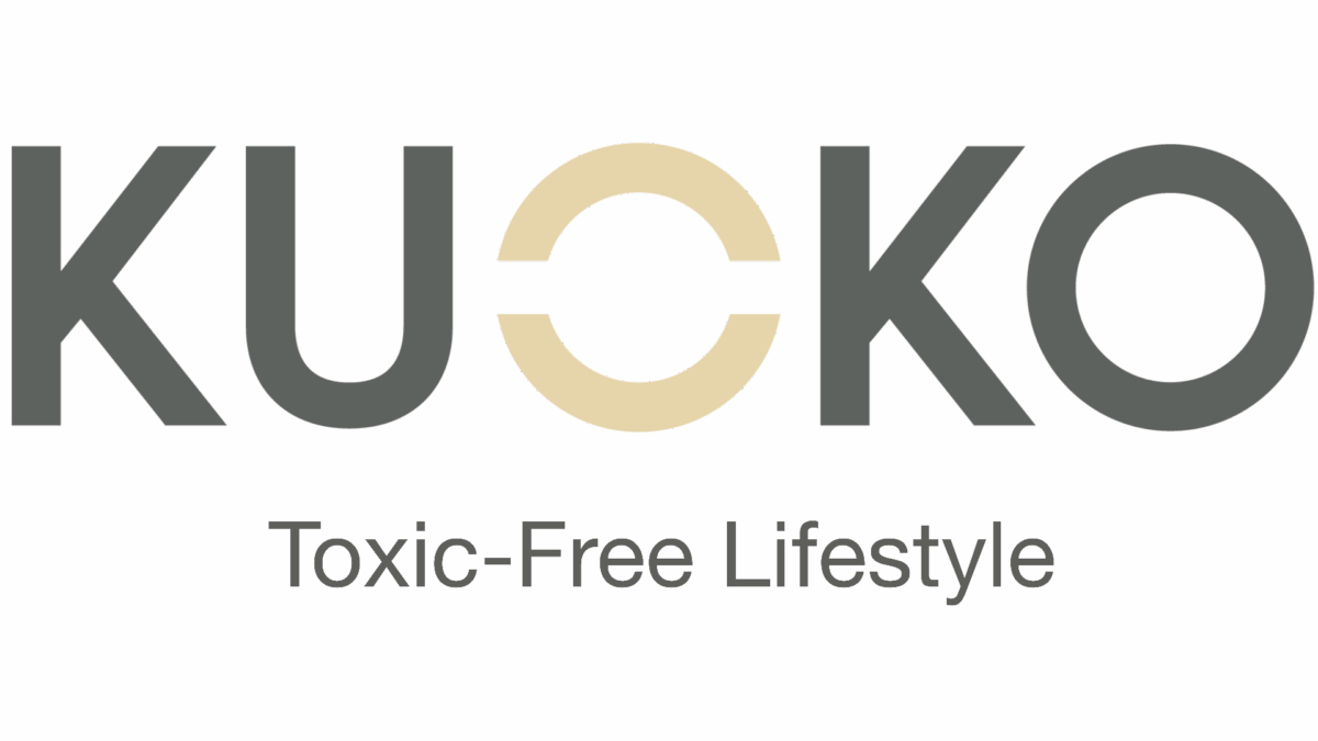 Kuoko Kitchen Things