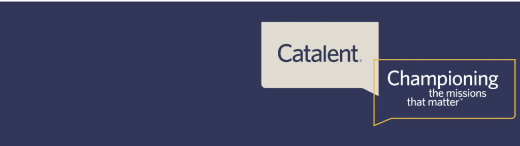 Catalent Pharma Solutions