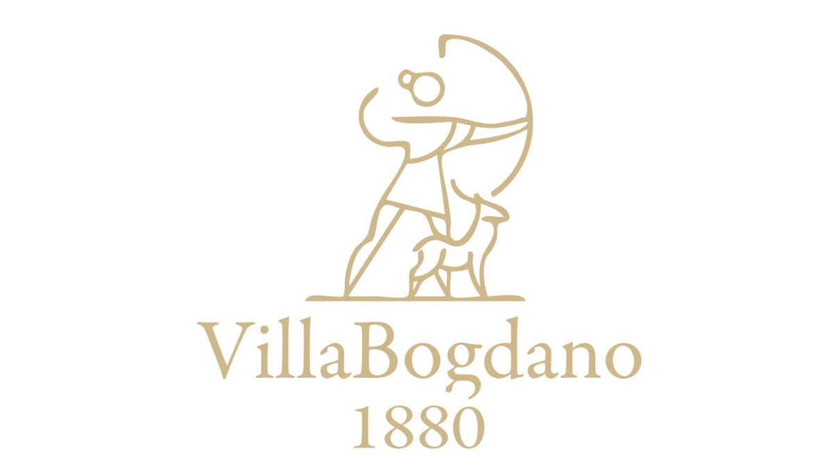 VILLA BOGDANO 1880