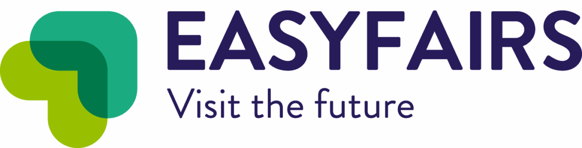Easyfairs Nordic AB
