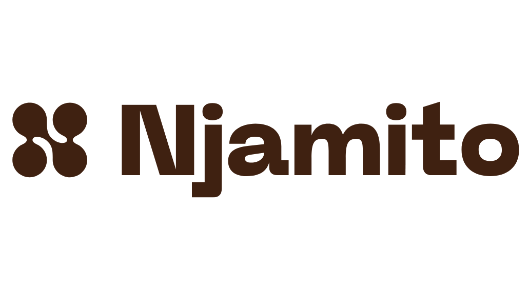 Njamito
