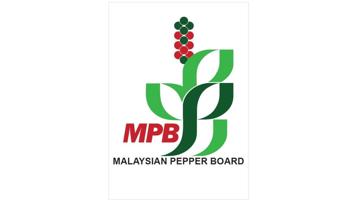 Malaysian Pepper Board (MPB)