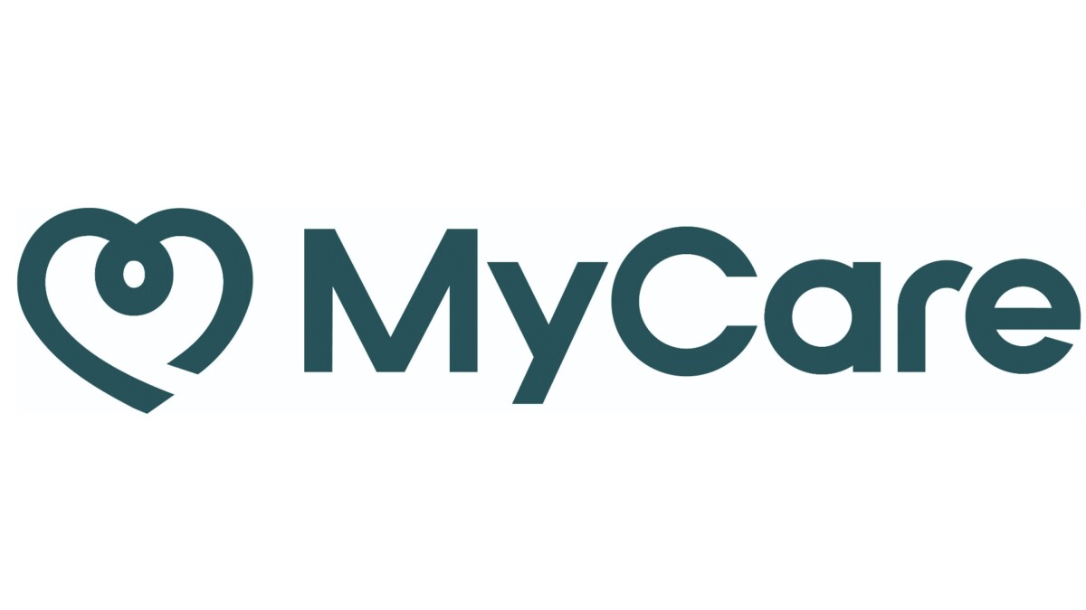 MyCare Nordic
