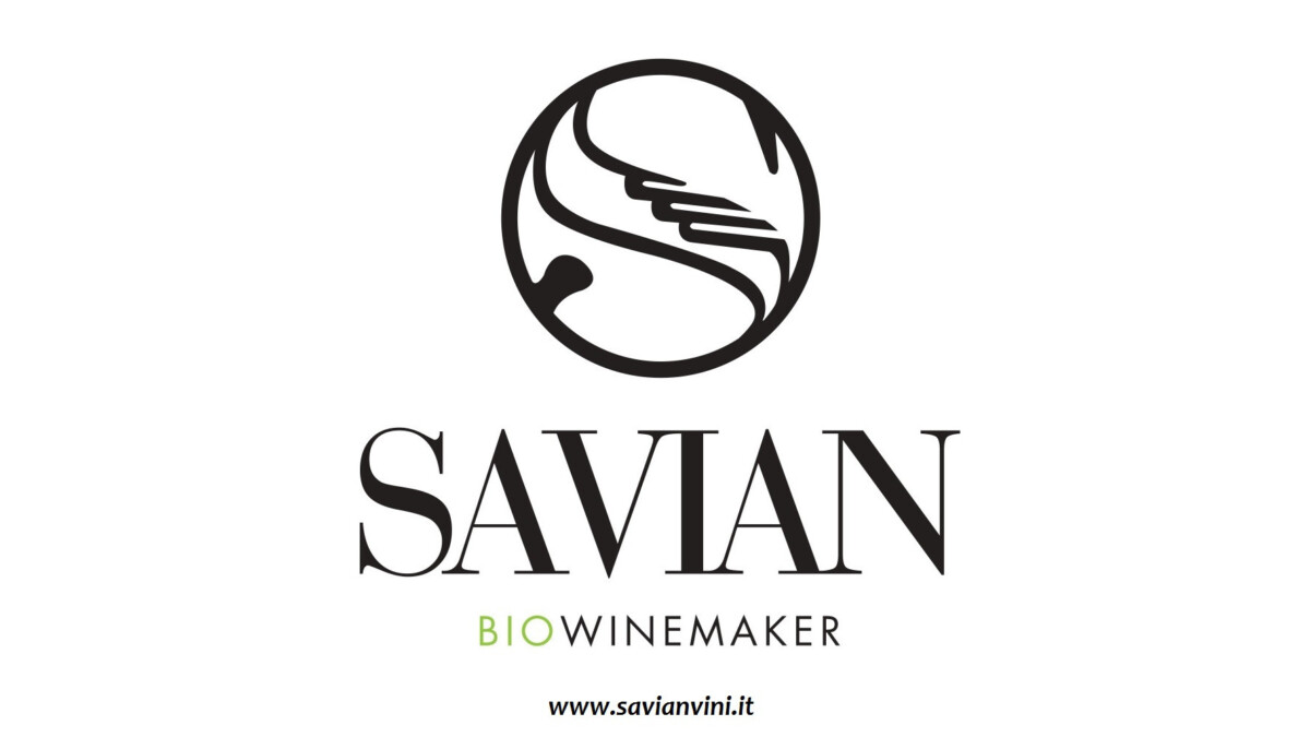 SAVIAN BIOWINEMAKER