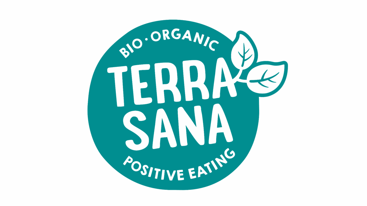 TerraSana B.V.