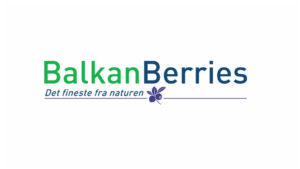 Balkan Berries