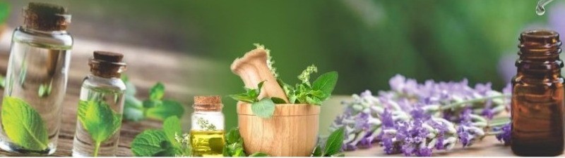 Aromatic and Allied (INDIA)