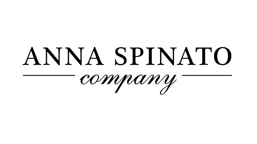 Anna Spinato Winery