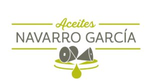 Aceites Navarro García
