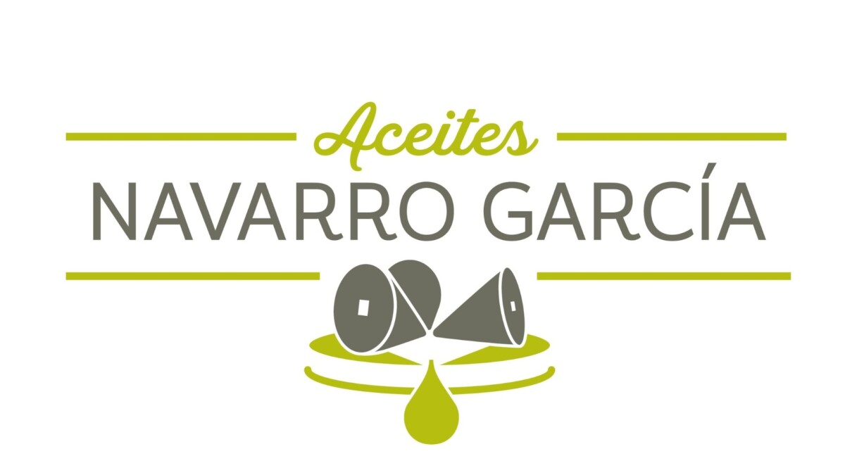 Aceites Navarro García