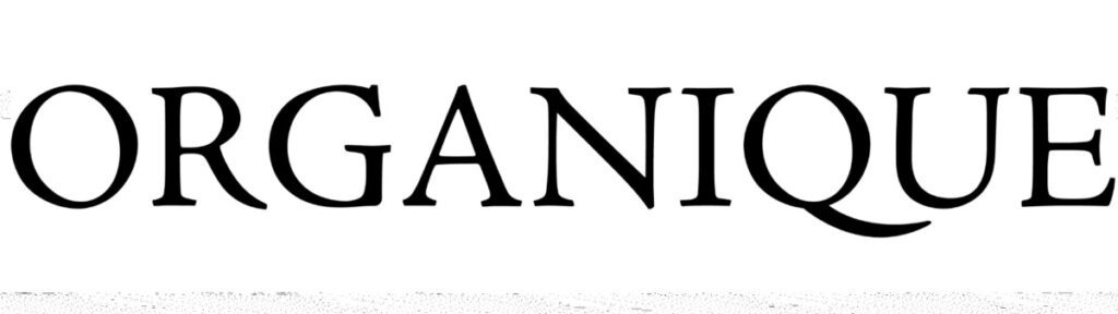 ORGANIQUE