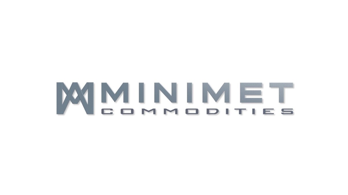 Minimet Commodities Ltd.