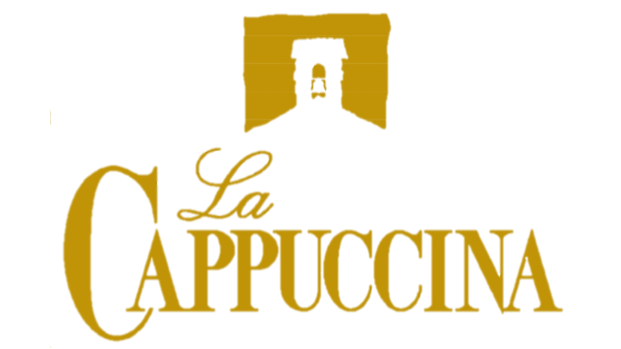La Cappuccina