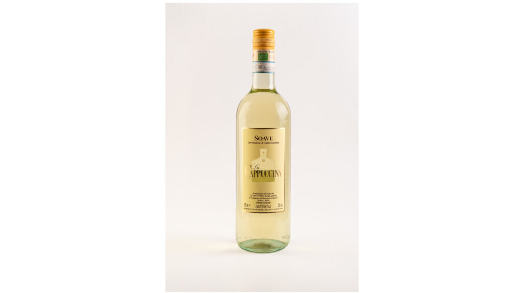 Soave doc